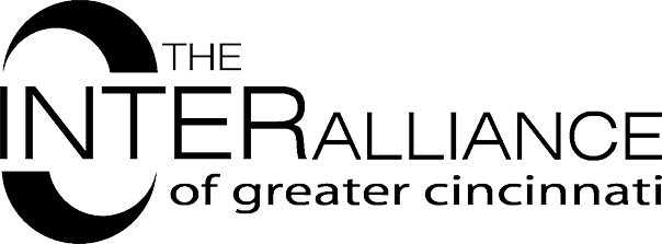 IA-Logo_black_NO BACKGROUND (1).png