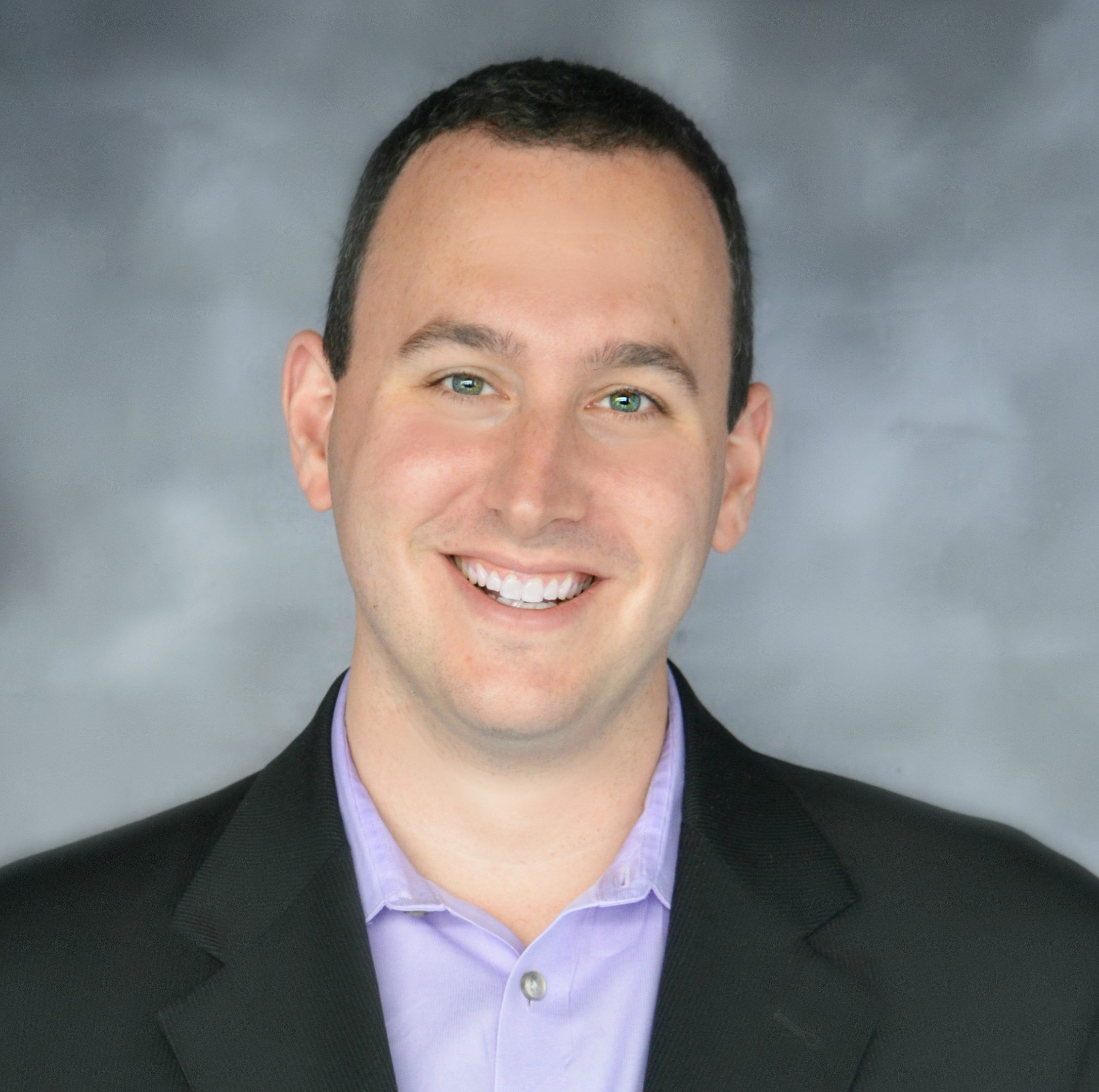 StevenFreidkin_112020