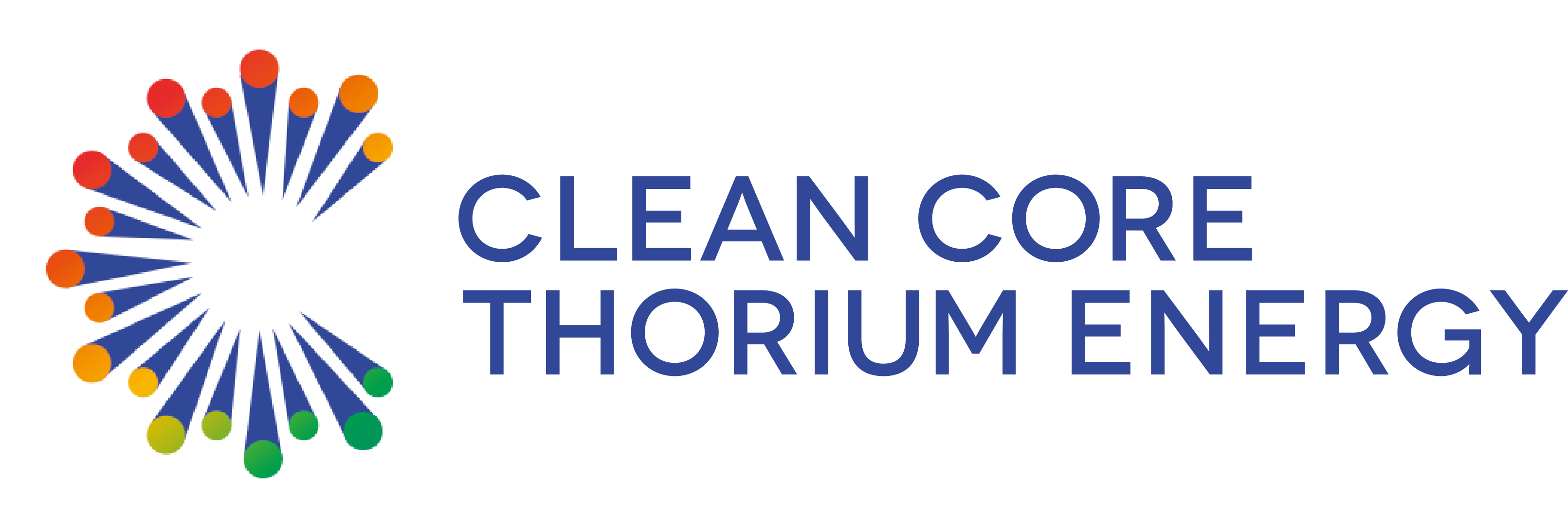 Clean Core Thorium Energy large logo.png