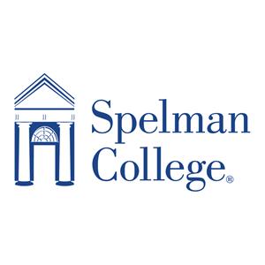 Spelman College Rece