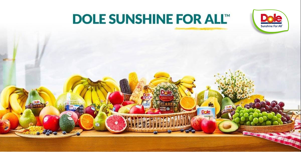 dole-sunshine-for-all