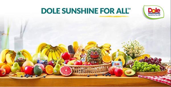 dole-sunshine-for-all