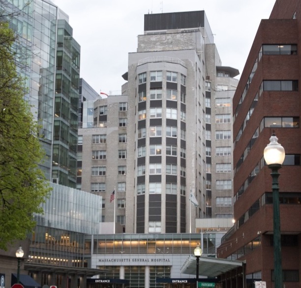 Alzamend Neuro Enrolls First Patient in its Phase II Clinical Trial of AL001 “Lithium in Brain” Study Taking Place at Massachusetts General Hospital