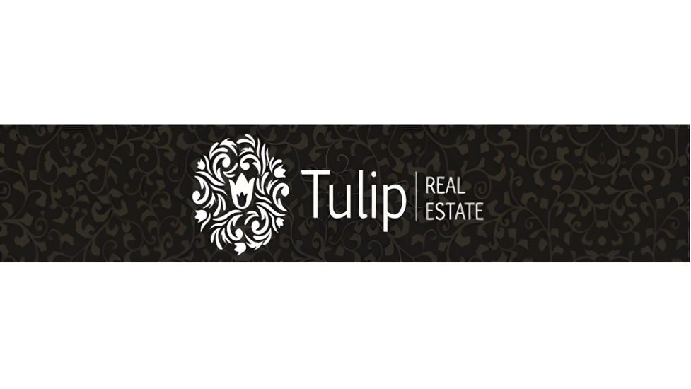 Tulip Real Estate