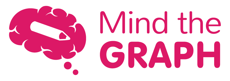 logo_novo_mind_the_graph_rosa