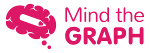 logo_novo_mind_the_graph_rosa