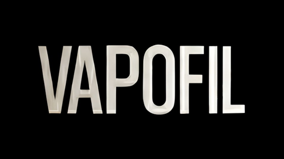 Vapofil logo.png