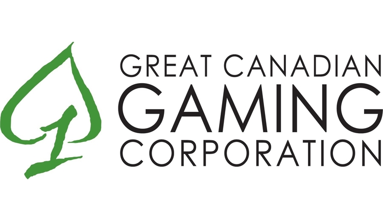 GC Logo.jpg