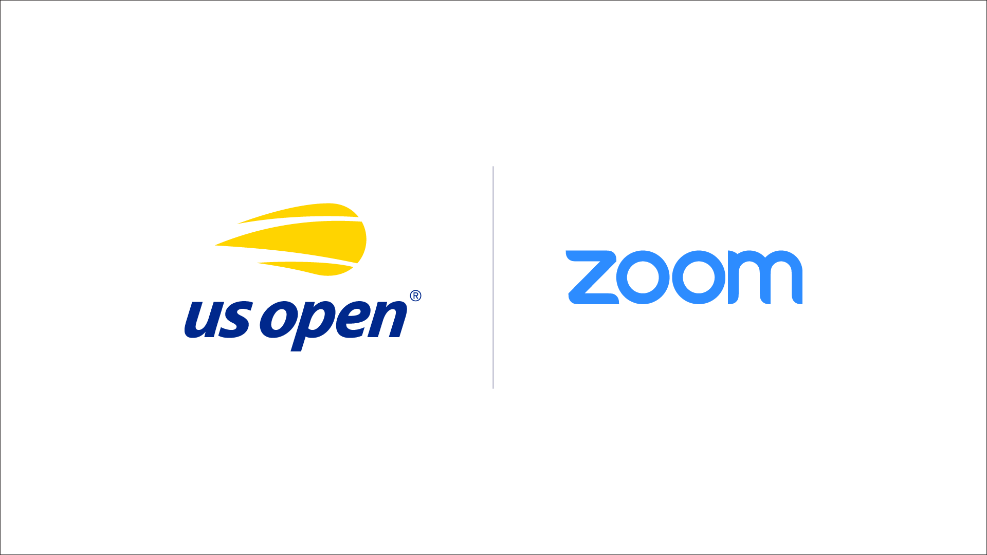 zoom_usopen