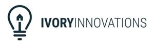 Ivory Innovations Re