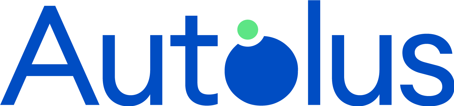 Autolus-Logo_Bright_Blue-–-RGB.png