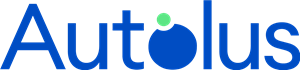 Autolus-Logo_Bright_Blue-–-RGB.png