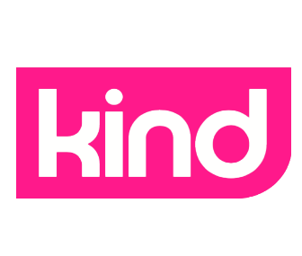 Featured Image for KindHealth