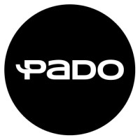 padoai_logo.png