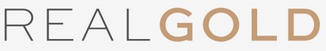 Realgold Logo.JPG