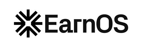 EarnOS