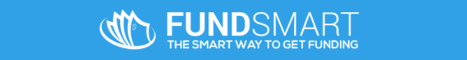 Fund Smart Logo.png