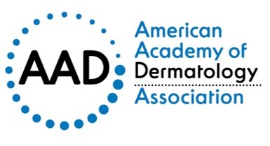 aadlogo.jpg