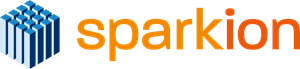 Sparkion Logo - Color (1) (2).png