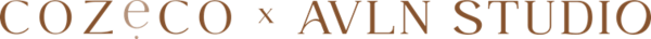 COZeCO_x_AVLN_Studio_Logo_600x.png