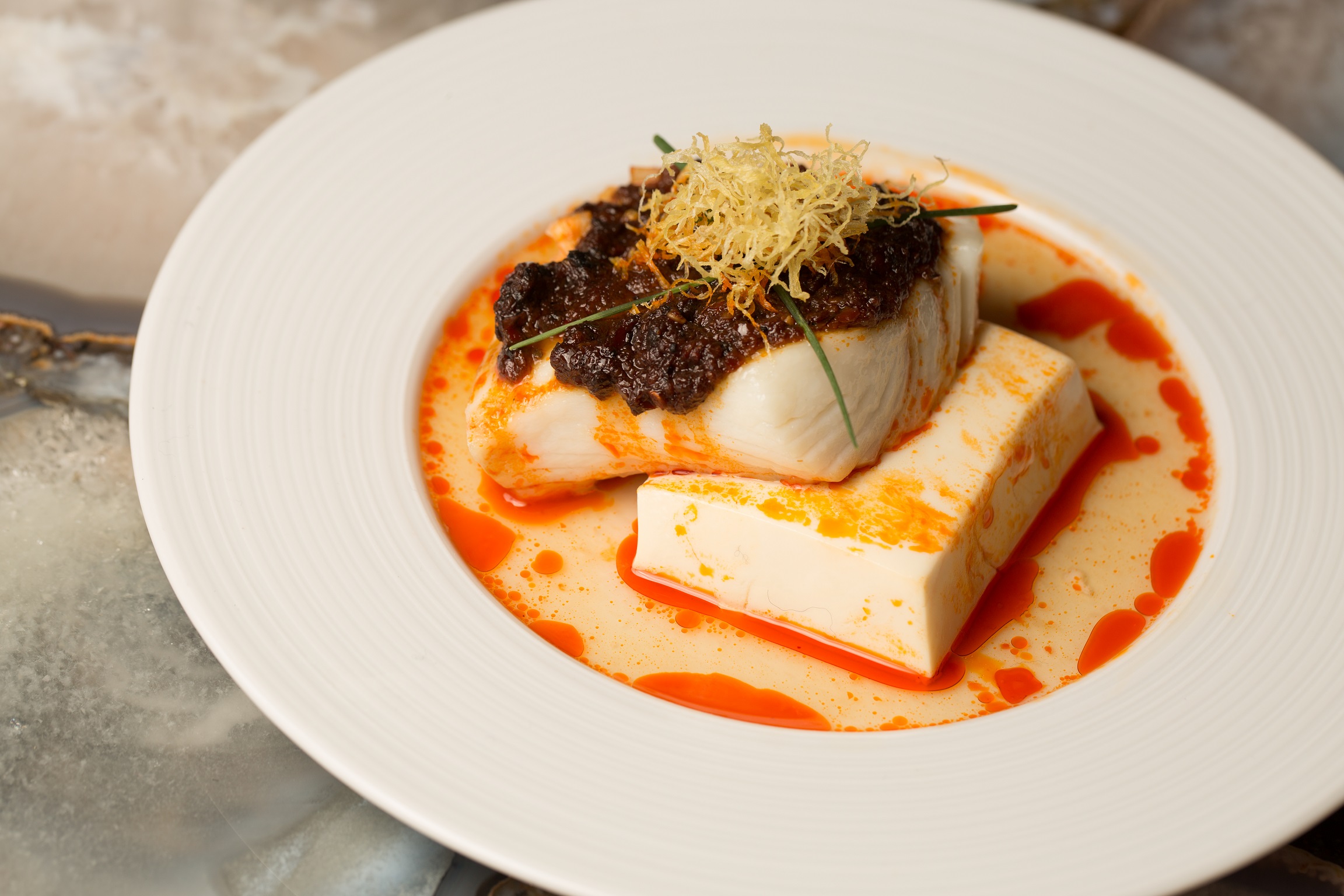 IMGL1988_1555433389828 (1)