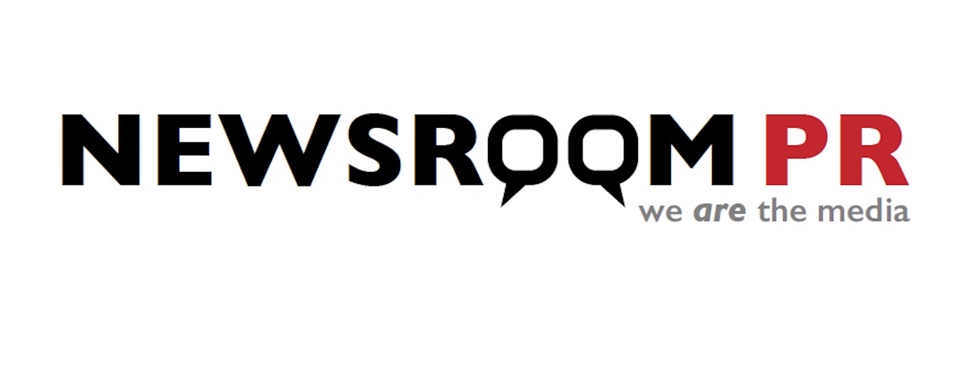 LOGO for Newsroom PR.jpg