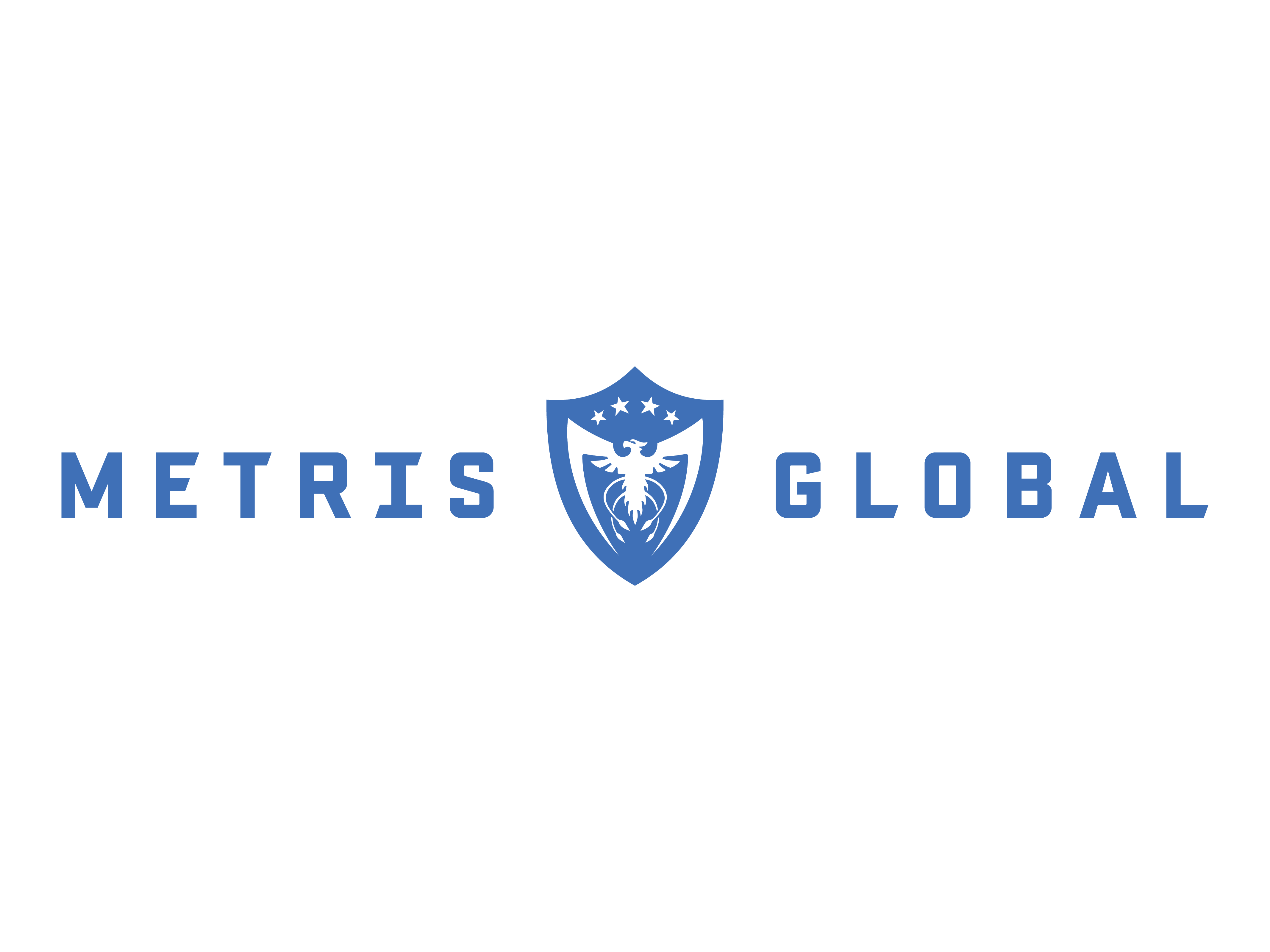 Metris Logo_Blue Logo Center Roger O'Dell.png