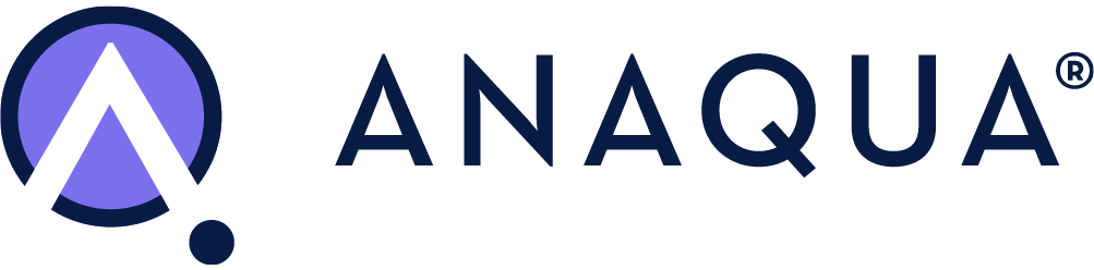 Annual Anaqua Data R