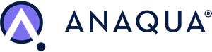 Annual Anaqua Data R