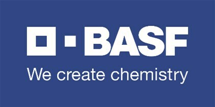 BASF named one of Ca
