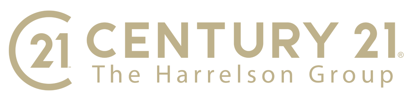 Abe Safa Expands Market Presence Across Myrtle Beach Real Estate Market