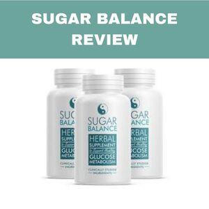 sugar_balance