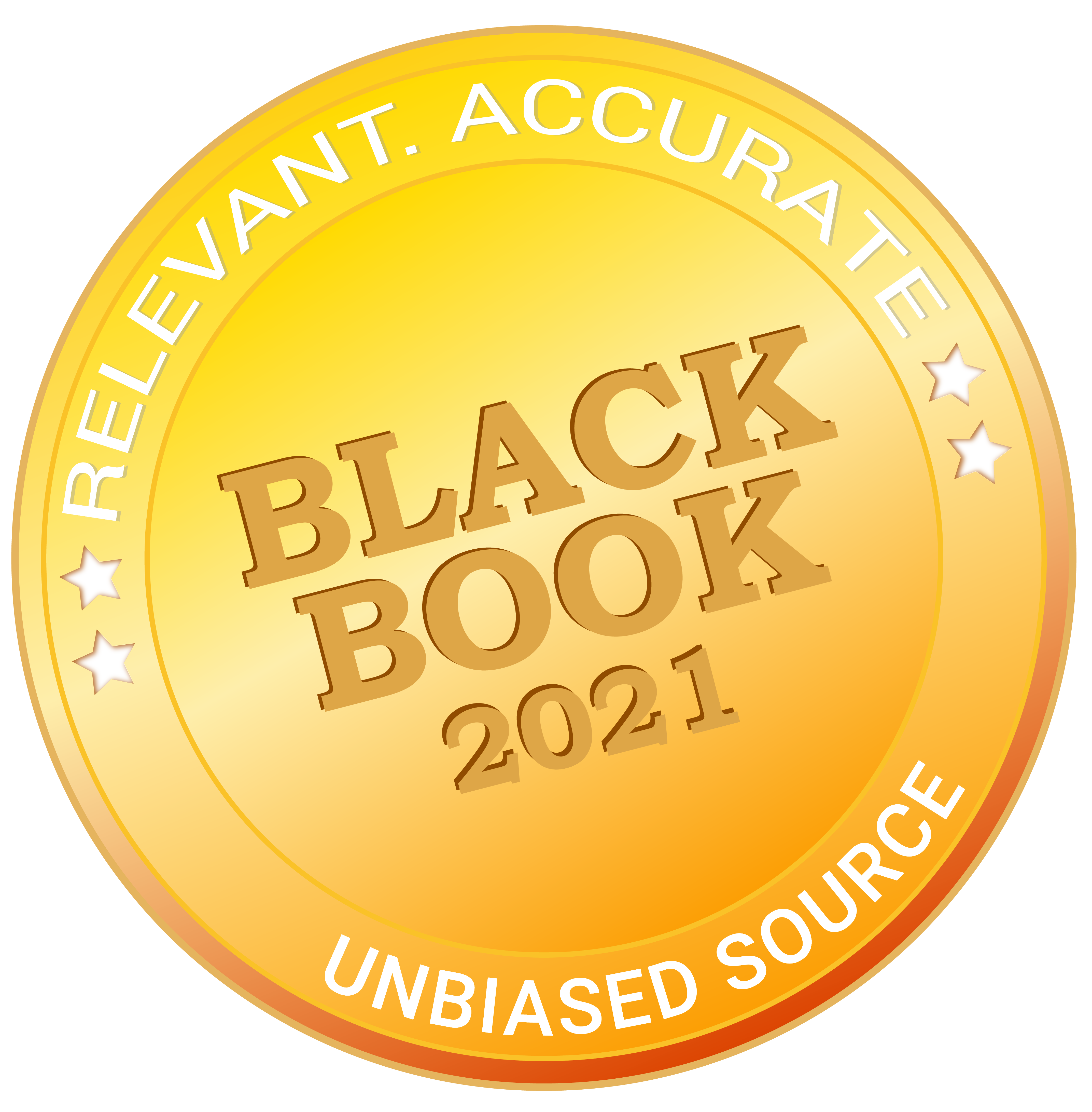 Featured Image for Black Book Research