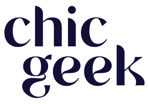 ConnectHer Women in 
