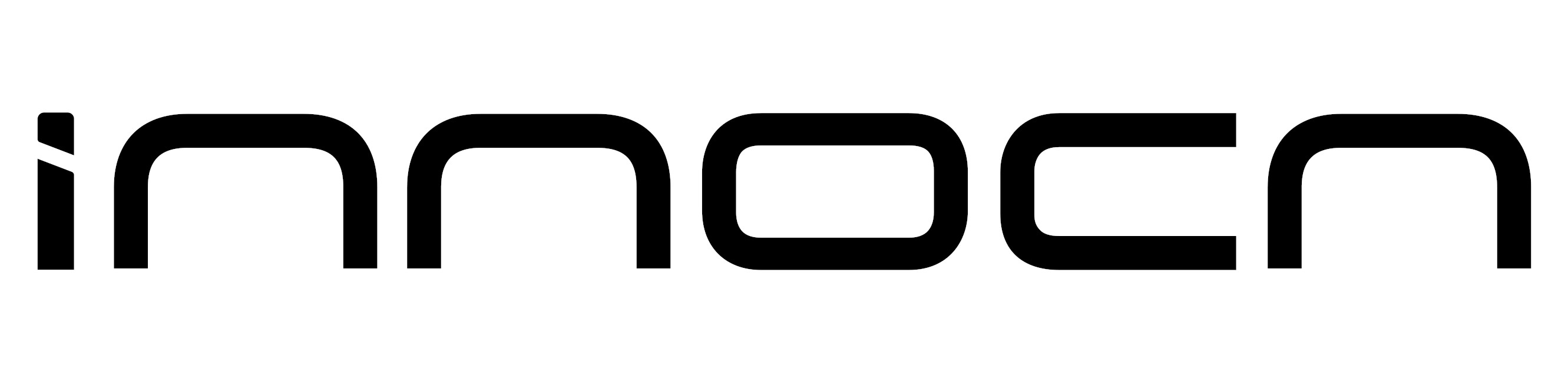 Innocn LOGO.jpg