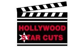 Hollywood Star Cuts Logo Update.jpg