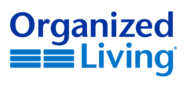 Organized Living to 