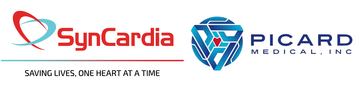 Picard Medical, Inc. and SynCardia Systems LLC CEO to Present at CSI Focus D-HF 2025 in Frankfurt, Germany