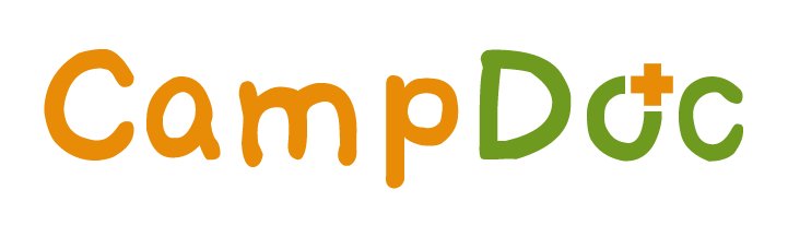 CampDoc-Wordmark-Color.png