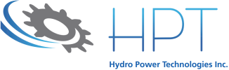 HPT-Hydro-Power-Technologies-logo2.png