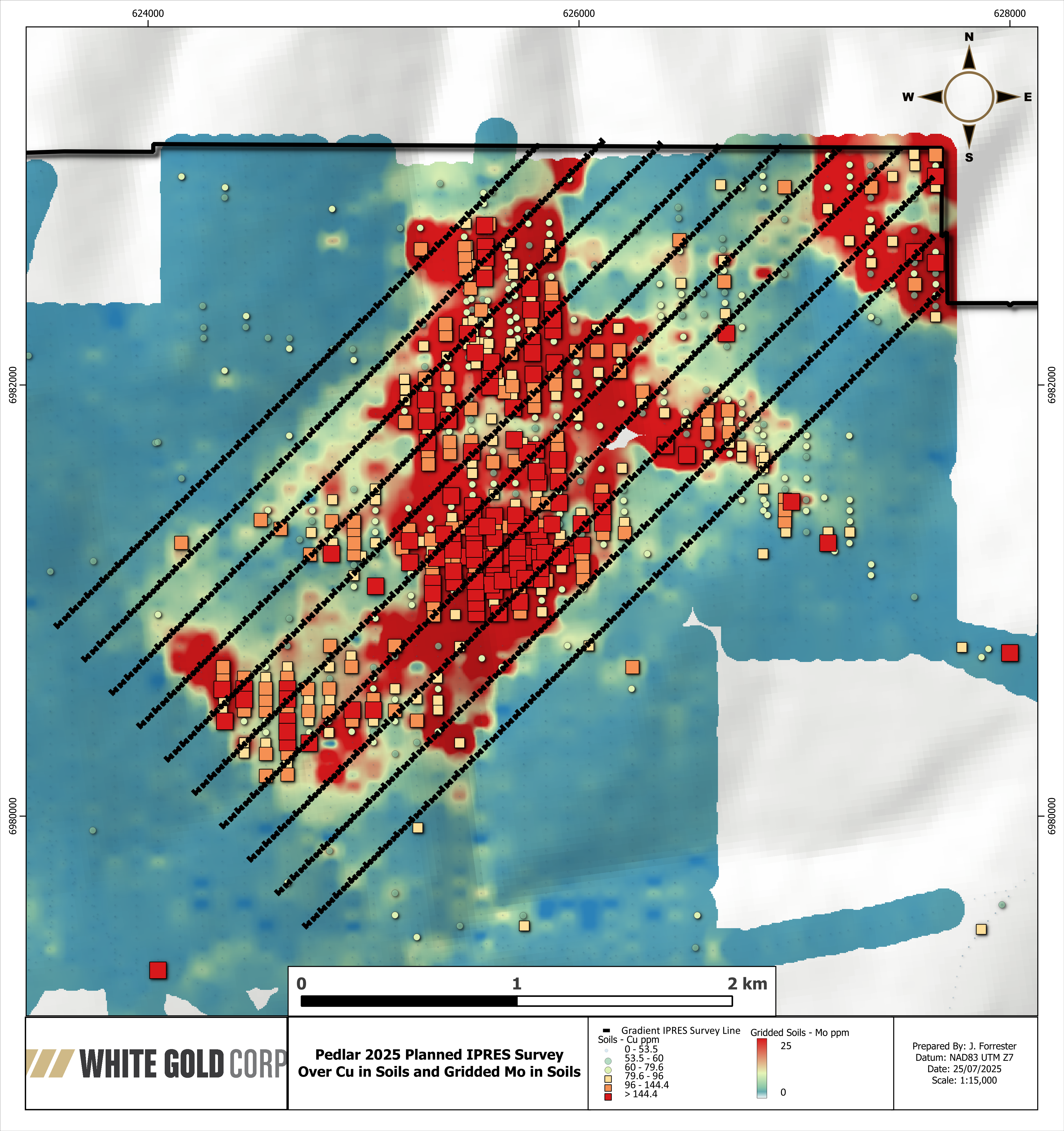 Figure 3 image