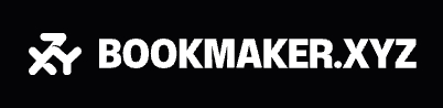 Bookmaker.xyz Logo