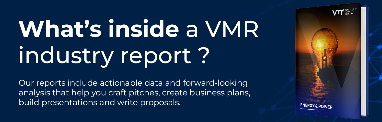 Energy And Power.jpg