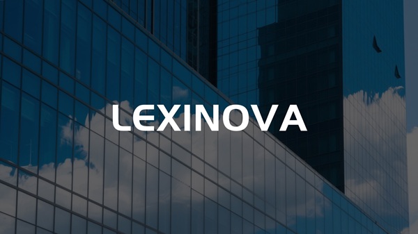 LEXINOVA Trading Center Logo.jpg