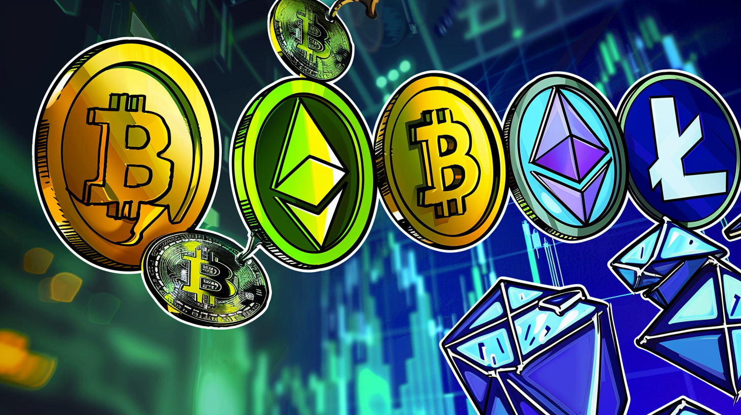 Mutuum Finance (MUTM) Confirms Key Roadmap Milestones Ahead as Phase 7 is Accelerating