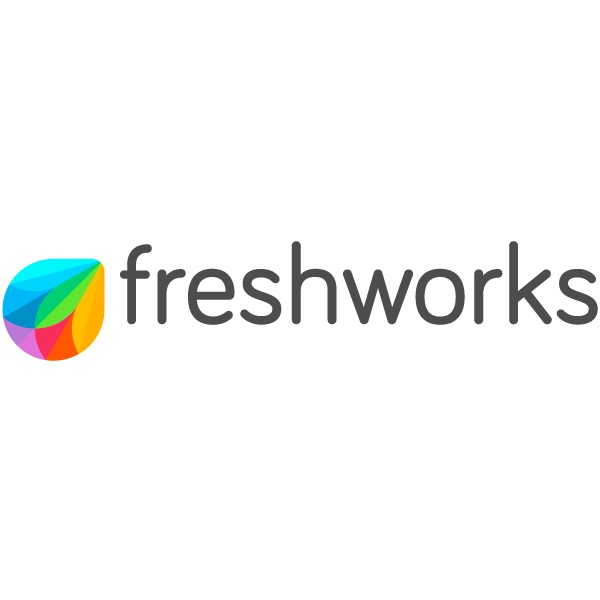 Freshworks Logo.jpg