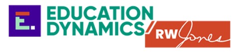 EducationDynamics Na
