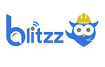 Toscano Floor Designs chooses Blitzz’s app-free videos