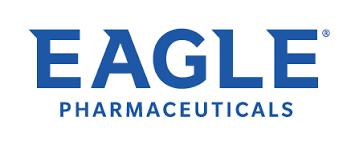 Eagle Pharmaceuticals Granted Unique J-Code for Byfavo®¹ (remimazolam for injection) from CMS