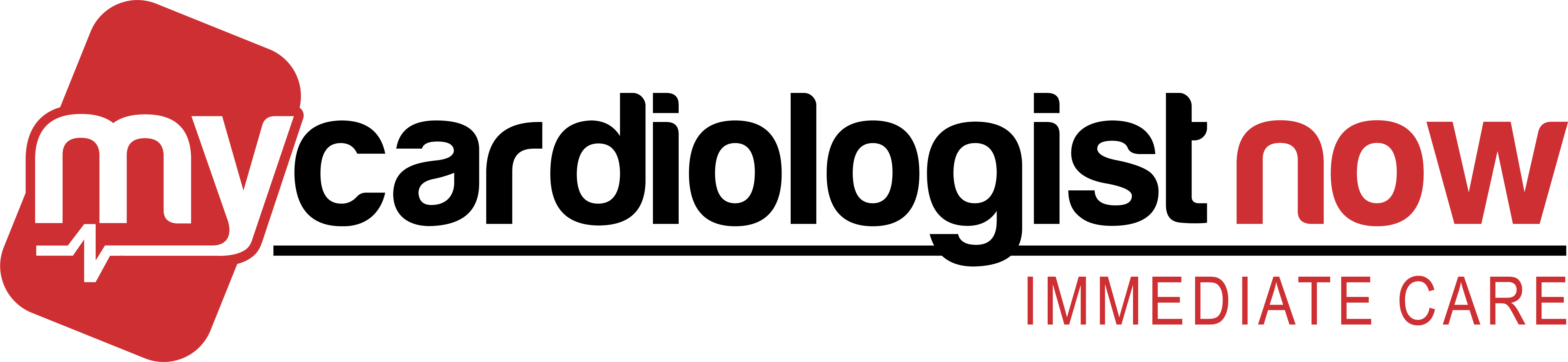 MYCARDIOLOGIST-NOW-LOGO-final.png